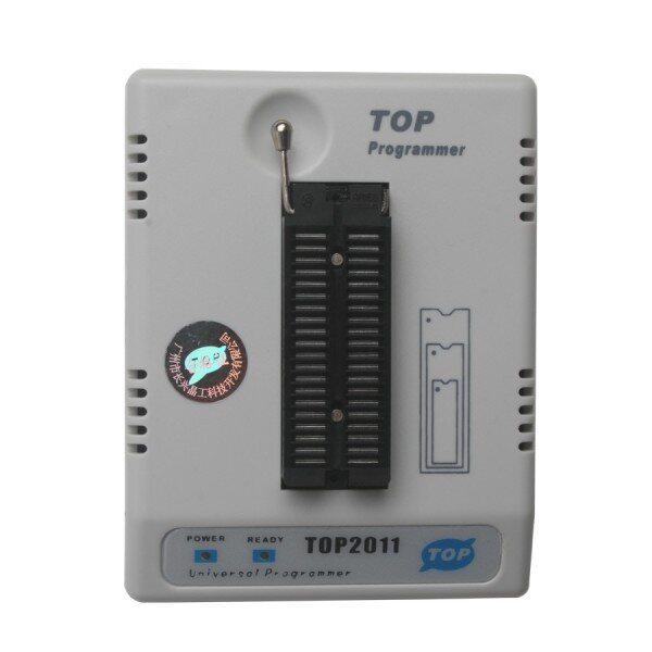 Original TOP2013 USB Universal Programmer