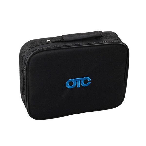 OTC OBDII CAN ABS Airbag (SRS) 3111 Scan Tool OBD2 EOBD Code Reader