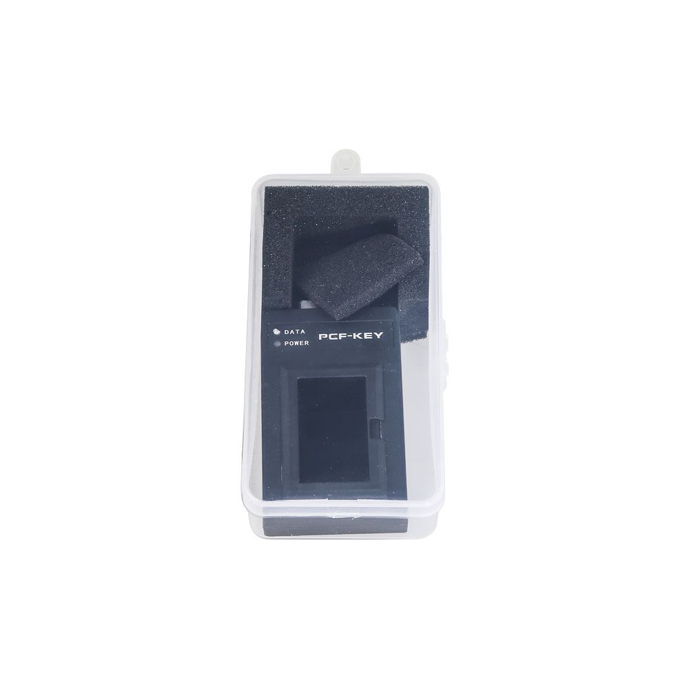 Yanhua Mini ACDP PCF Key Adapter for VW MQB IMMO Key Programming