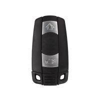 Pure Smart Key 3 Buttons 868MHZ (Keyless-entry) PCF7952 For BMW CAS3