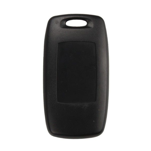 Remote Key 2 Button 313.8MHZ for Mazda M6