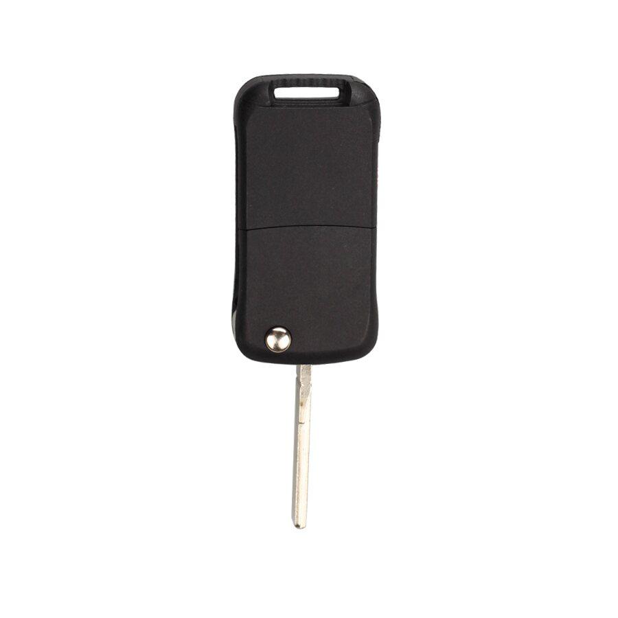 Remote Key 433MHZ 3+1 Button For Porsche