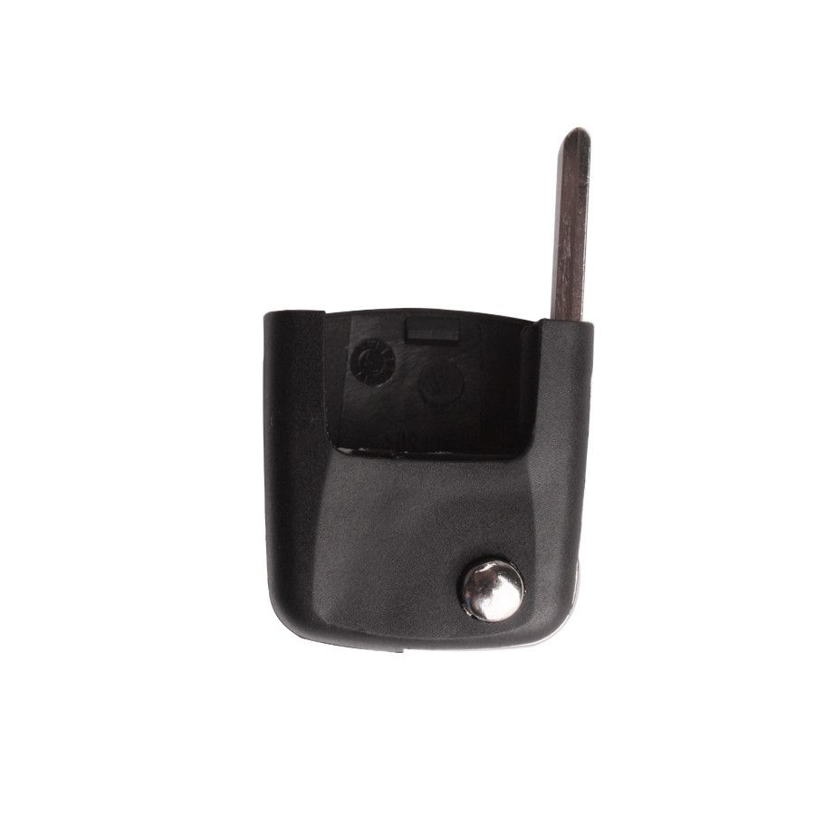 Remote Key ID 48 (Square) For VW Flip 5pcs/lot