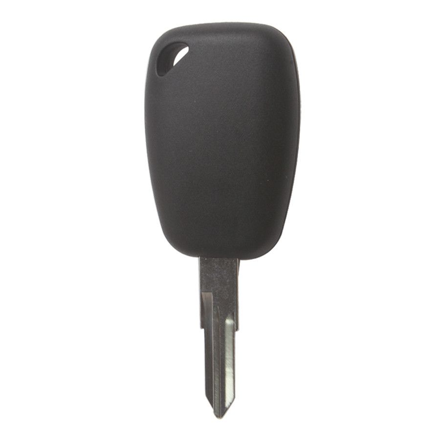 Remote Key Shell 2 Button For Renault 5pcs/lot