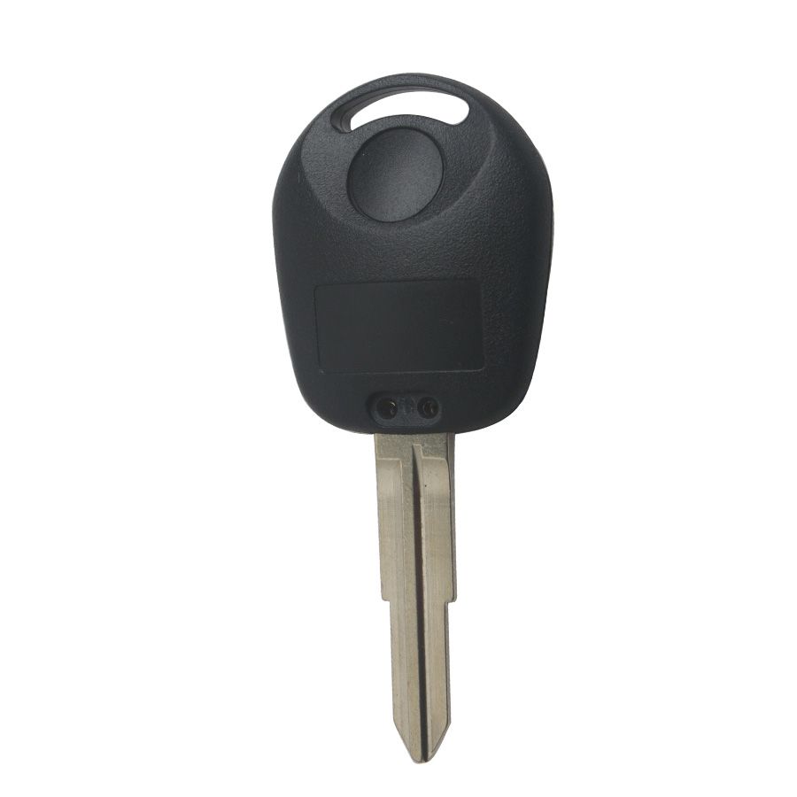 3 Button Remote Key Shell for SsangYong 5pcs/lot