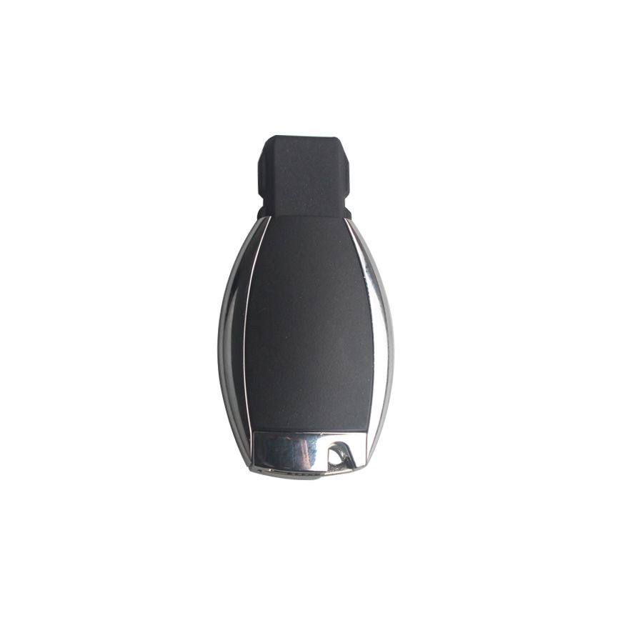 Remote Key Shell 3 Buttons 433mhz for Mercedes-Benz Waterproof