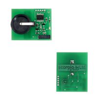 Scorpio-LK Emulators SLK-06 for Tango Key Programmer