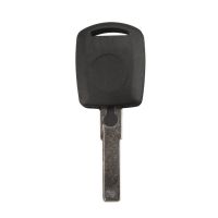 Transponder Key ID48 for Skoda 5pcs/lot