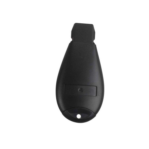 Smart Key 433MHZ (2+1)Button For Chrysler