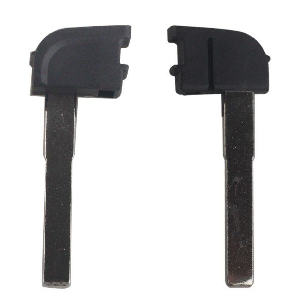 Smart Key Blade for Ford 10pcs/lot