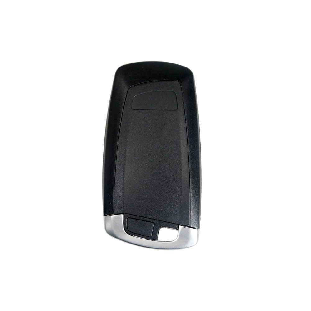 Smart Key Fob for BMW CAS4 CAS4+ System 1 3 5 7 Series Keyless Entry Transmitter 315Mhz