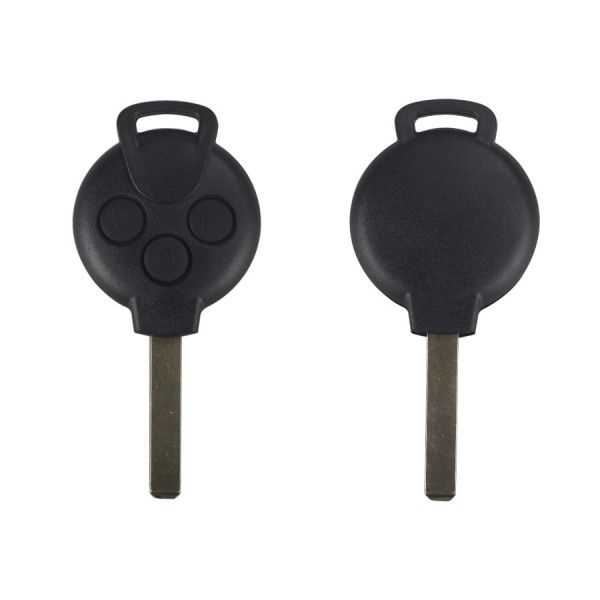 Smart Remote Key 3 Button 451 434MHZ