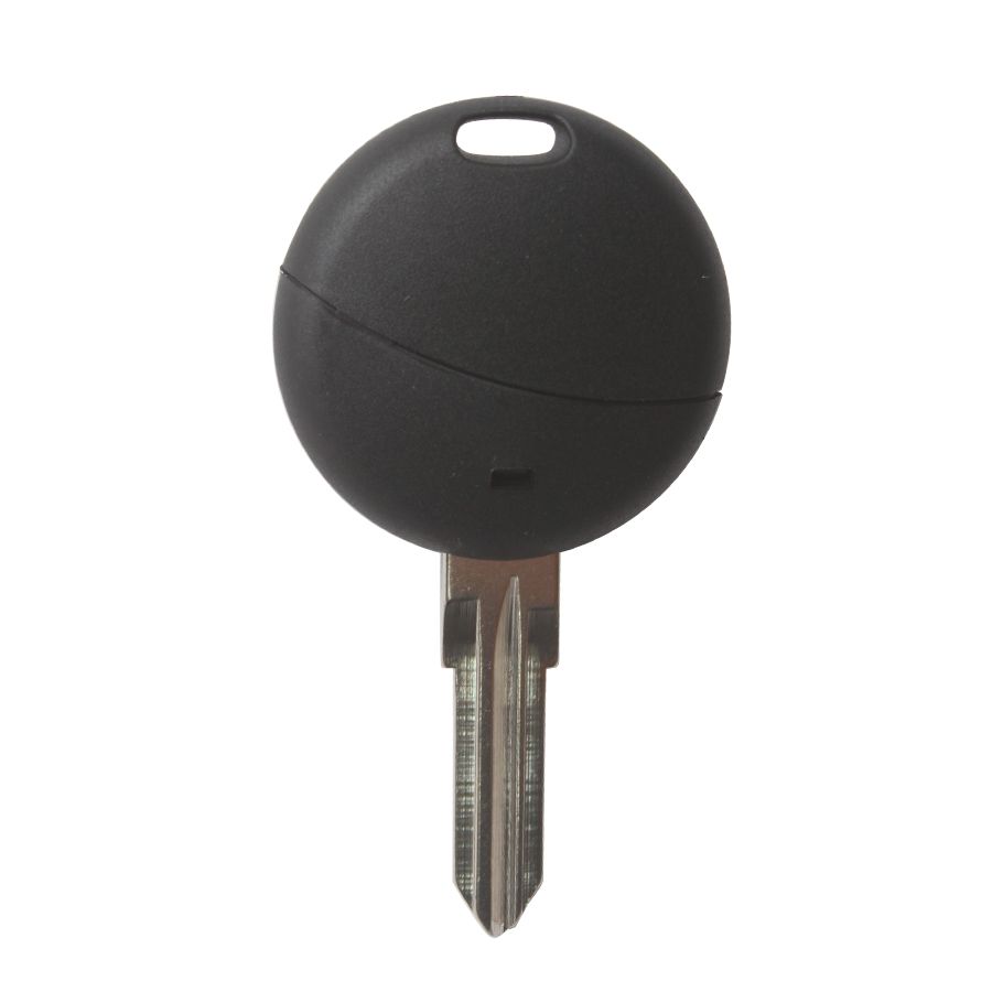 Smart Remote Key Shell 1 Button for Benz 10pcs/lot