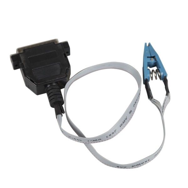 ST01 01/02 Cable for DigiProgIII