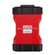 for Ford & Mazda V101 With WIFI