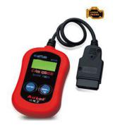 CAN OBDII Code Reader MaxiScan® MS300