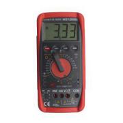 MST-2800B Intelligent Automotive Digital Multimeter