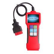 New Oil service light reminder reset tool OT901