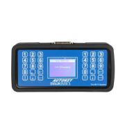 Newest MVP Key Programmer 2015.2V English