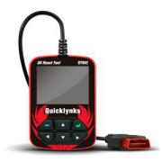 OBDII Oil / Service Reset Tool OT902