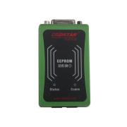 OBDSTAR PIC and EEPROM 2-in-1 Adapter for X-100 PRO Auto Key Programmer