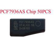 PCF7936AS Chips 50pcs per lot