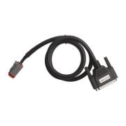 SL010480 Harley-Davidson Cable For MOTO 7000TW Motorcycle Scanner