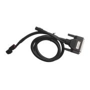 SL010493 Kymco Cable For MOTO 7000TW Motorcycle Scanner