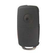 YH 315MHZ 3 Button Remote Key For VW Touareg