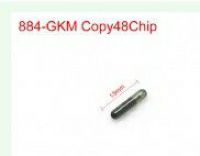 TKM-48 Copy Chip 884 Device (Can Repeat Ten Times)