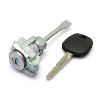 Toyota COROL Toy43 Door Lock