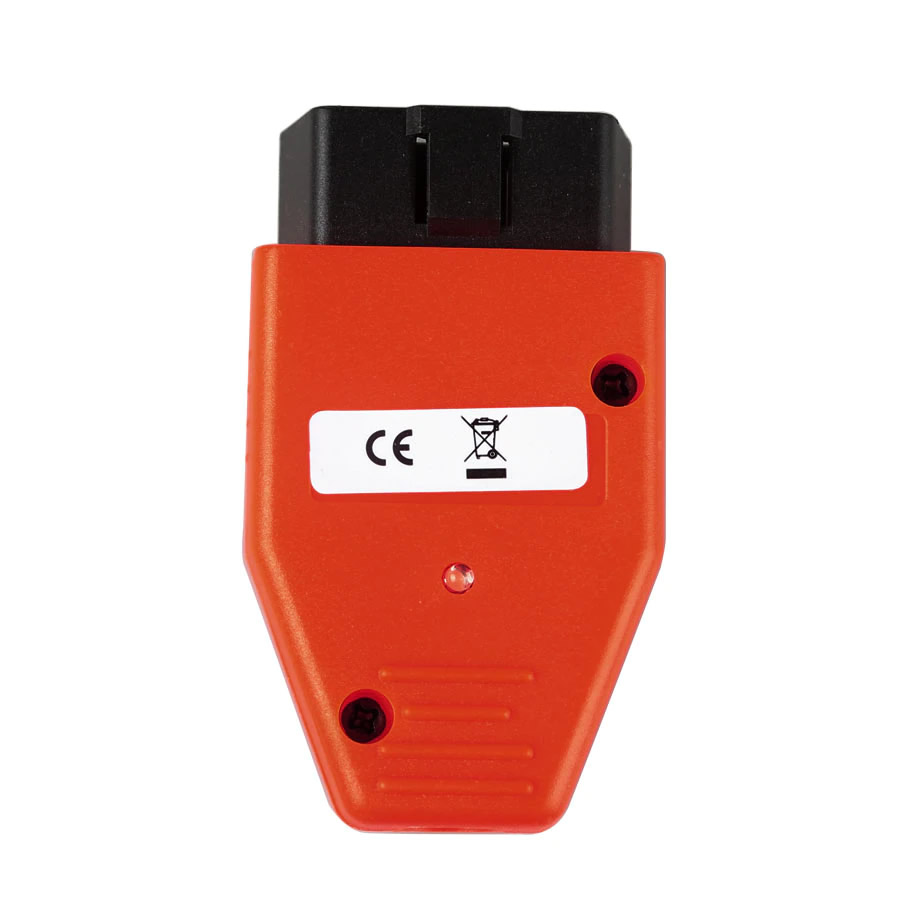 Buy Quality Smart Keymaker For Toyota Smart Key Maker OBD for 4D and 4C Chip