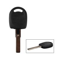 Transponder Key ID 48(Lock) For VW 5pcs/lot