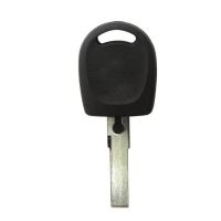 Transponder Key ID48 For Seat 5pcs/lot