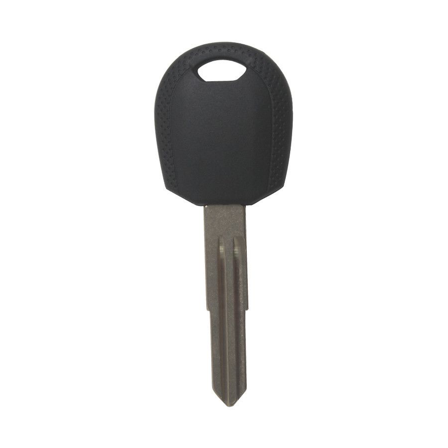 Transponder Key ID4D60 For Kia 5pcs/lot