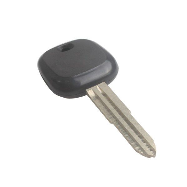 Transponder Key ID4D68 For MYVI  5pcs/lot