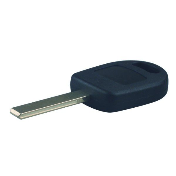 Transponder Key Shell for MAN 5pcs/lot