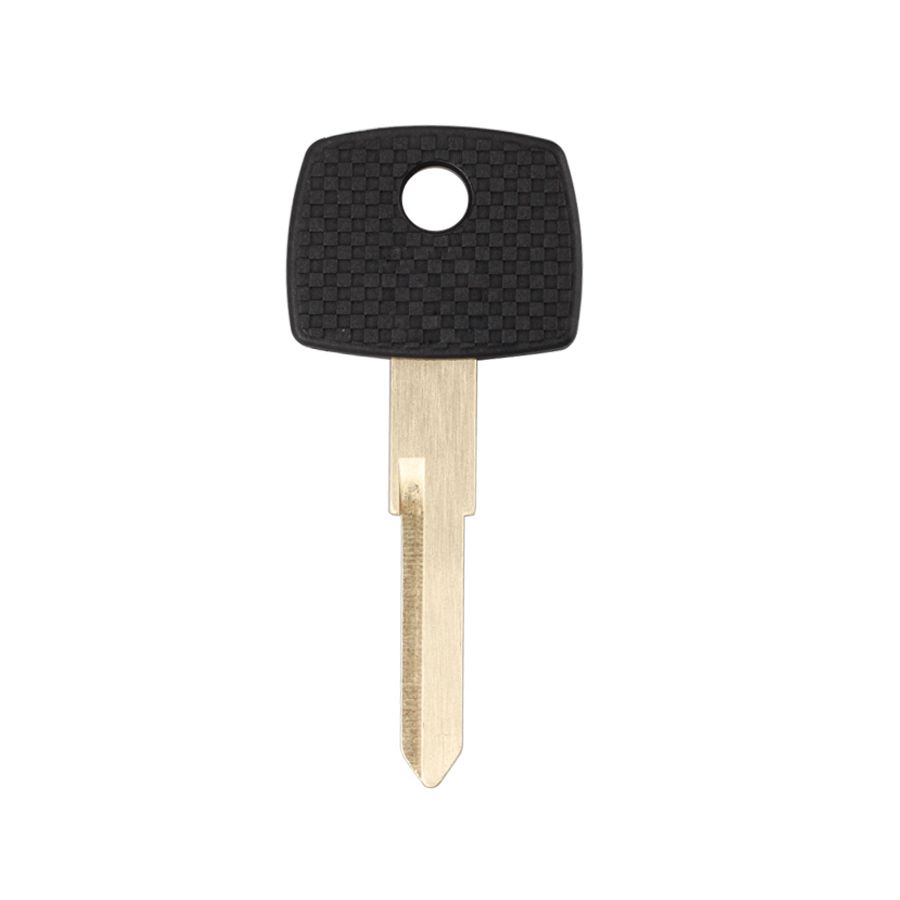 Transponder Key Shell For New Benz 5pcs/lot