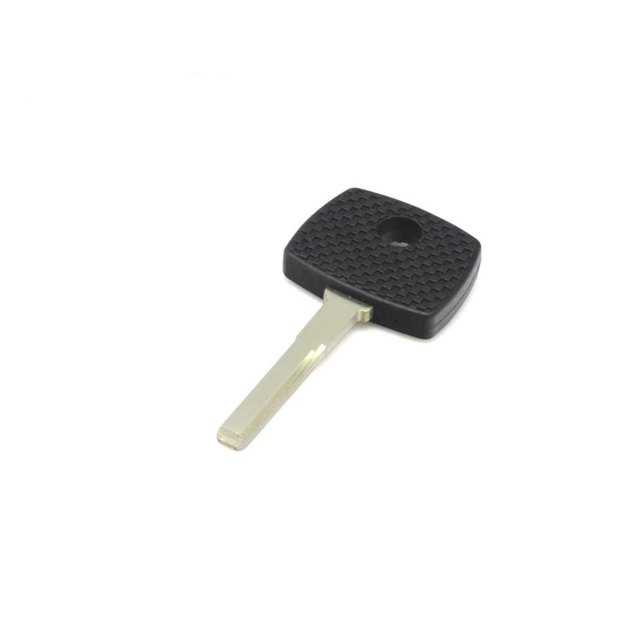 Transponder Key Shell ( No Logo) For Benz 5pcs/lot