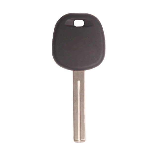 Transponder Key Shell TOY48 (Short ) for Lexus 5pcs/lot