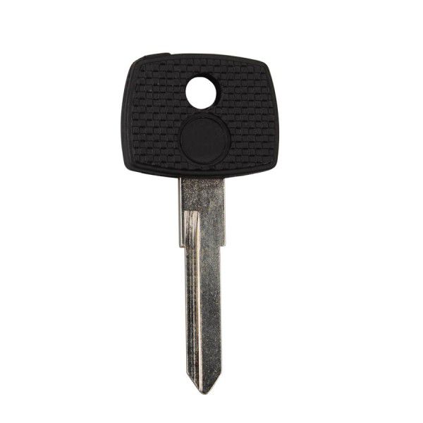 Transponder Key with T5 Chip for Mercedes Benz 5pcs/lot