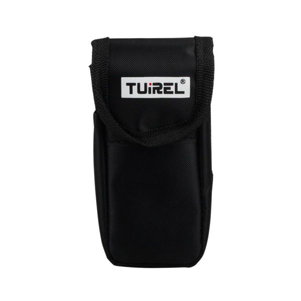 Tuirel T70 Handheld 70m/229ft/2755in Laser Distance Meter Range Finder Measure Instrument Diastimeter Ship From HK/US