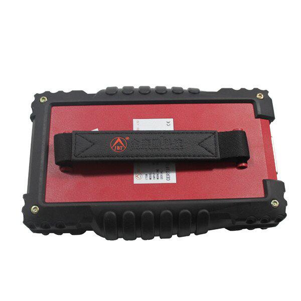 Universal Car Diagnostic Doctor JBT-VGP Update Online