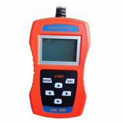 V300 CAN OBDII/EOBD Code Reader