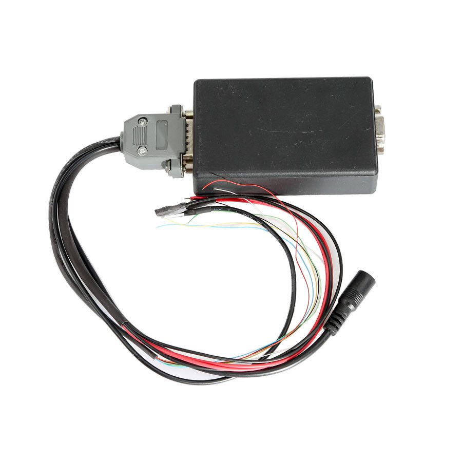 Vag R250 VW Audi Dashboard Programmer Free Shipping