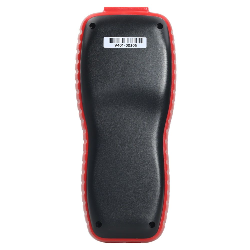 XTOOL V401 VW/AUDI/SEAT/SKODA Professional Tool