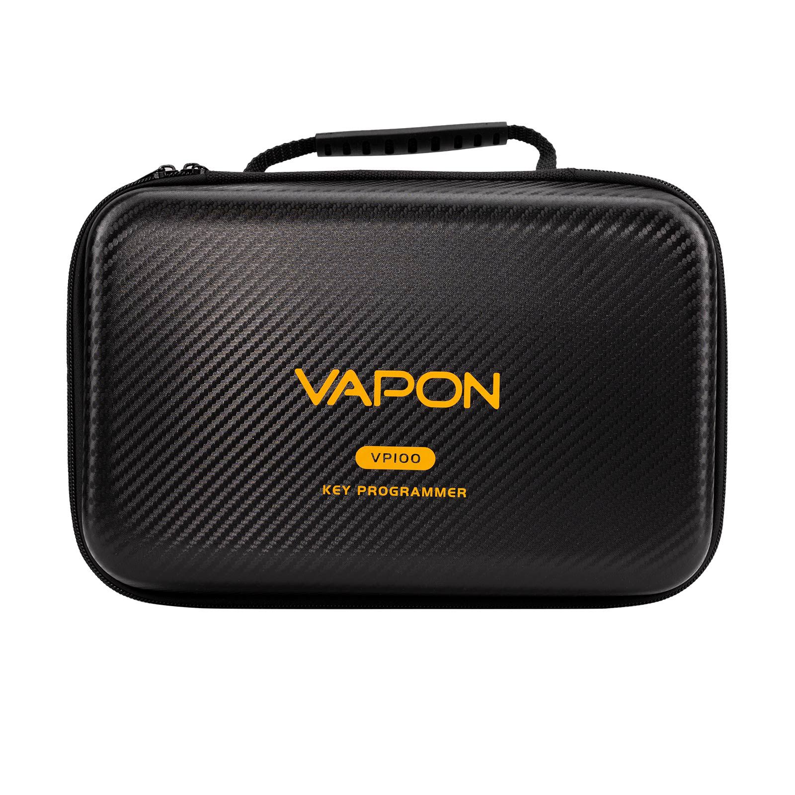 2025 VAPON VP100 Key Programmer BMW Support 2015-2021 BMW G Chassis Model Key Adding Get Free 2pcs BMW G Series Key PCB and BDC2 BDC3 Adapter Set