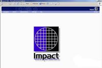 Impact 2016.06 for Volvo ( Lorries & Buses Parts & Repair Manuals )