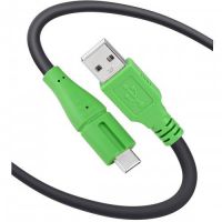 VXDIAG VCX SE USB Cable Type C Extension Cable on Sale Separately for VCX SE Series