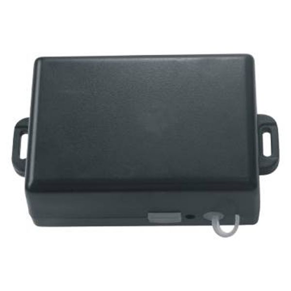 Waterproof GPS/GPRS/SMS Waterproof Vehicle/Pet/Personal Tracker